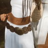 lorene