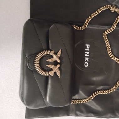 Tasche Mini 