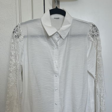 Bluse