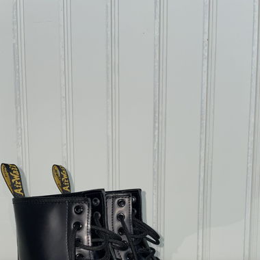 Dr.Martens