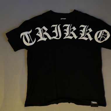 Trikko T-Shirt