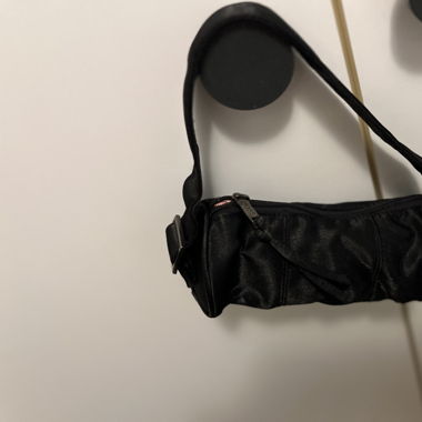 Abendtasche / Tasche Hugo Boss