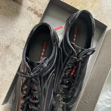 PRADA Schuhe