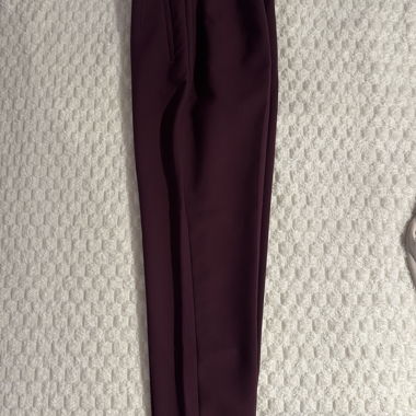 Pantalone Zara