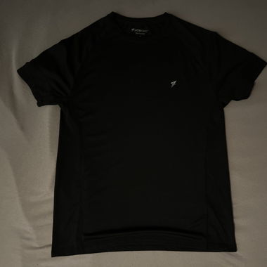 Sports T-Shirt