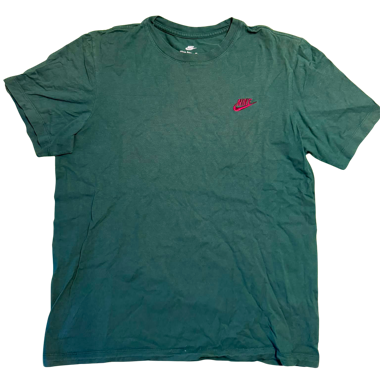 Nike T-Shirt