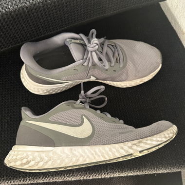 Scarpe da corsa Nike EU 42.5