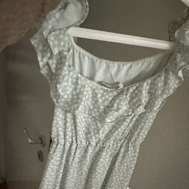 Nakd kleid