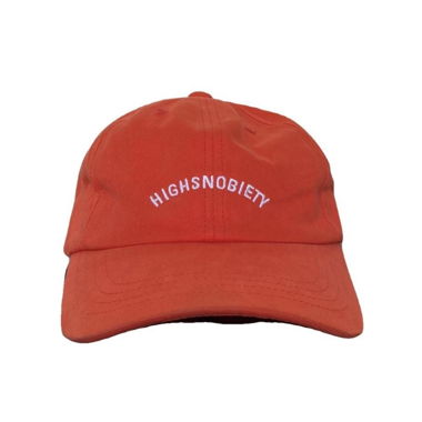 Cap Highsnobiety