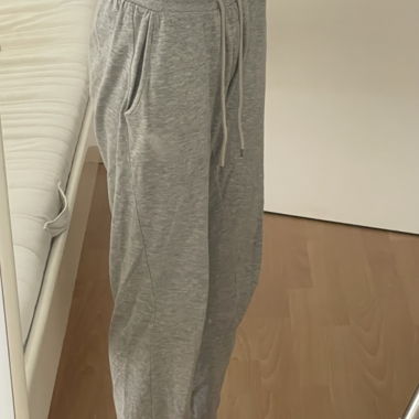 Jogginghose 