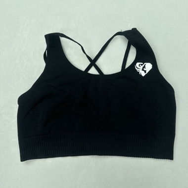 Sport Bh Womensbest