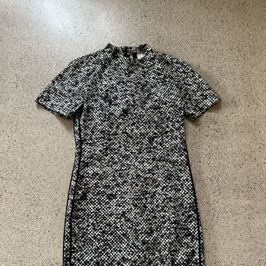 Robe Marc Cain
