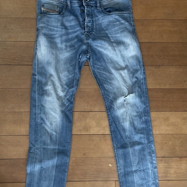 Jeans Diesel