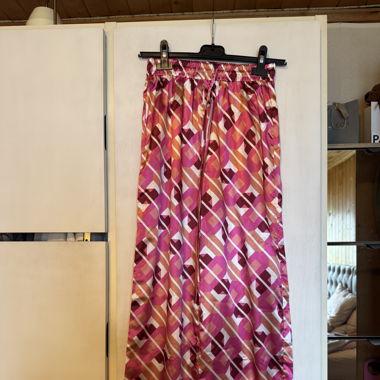 Pantalon été 