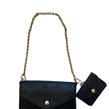 Handtasche 