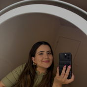 AdrianaVale