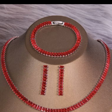 Collier