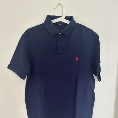 Ralph Lauren Poloshirt