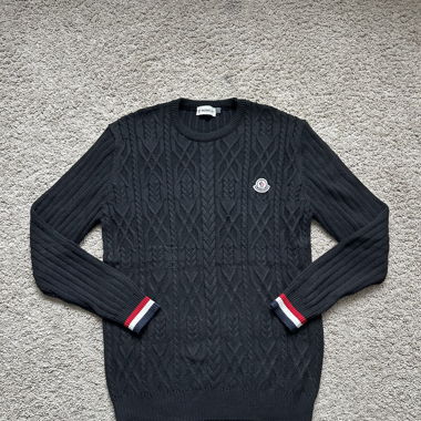 Moncler Sweatshirt