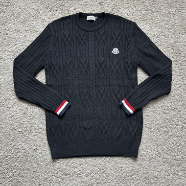 Moncler Sweatshirt
