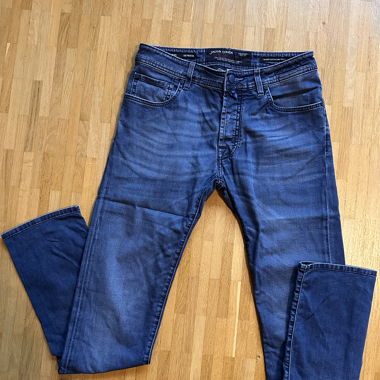 Jacob Cohën Jeans für Männer