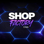 ShopFactory