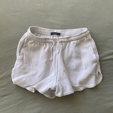 Kurze Hose