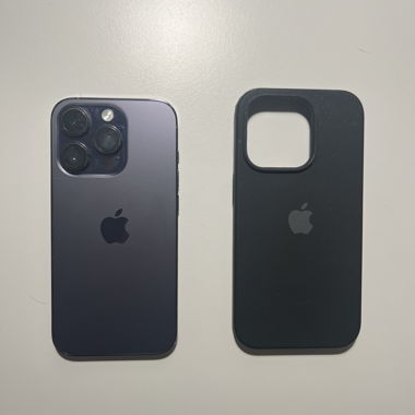 Apple iPhone 14 pro 128gb