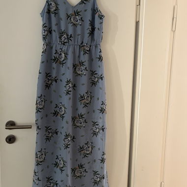 Vestito Estivo