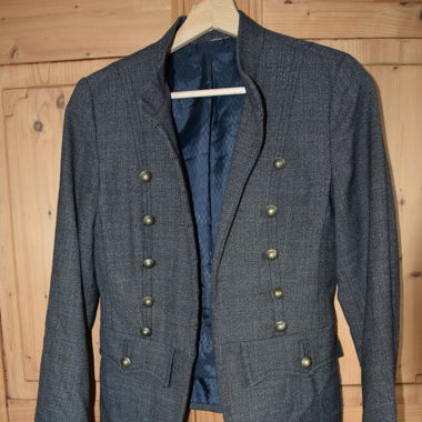 Jacke InWear