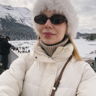 katesipoi
