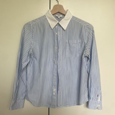 Blusa Hugo Boss