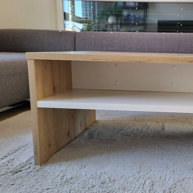 Sofatisch table sofa
