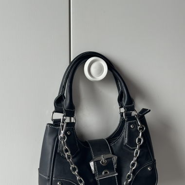 ALDO Tasche