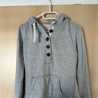 Sweat-shirt 
