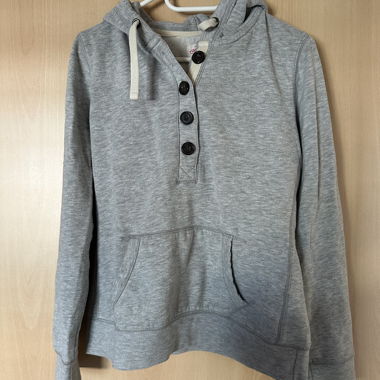 Sweat-shirt 