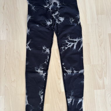Sports Leggings M