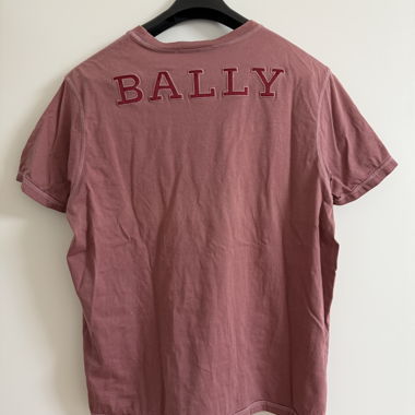 BALLY T-Shirt