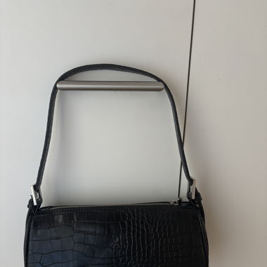 Borsa a Spalla