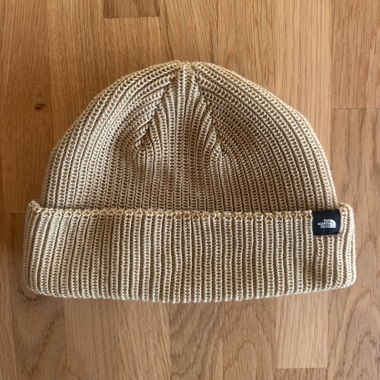 Bonnet The North Face
