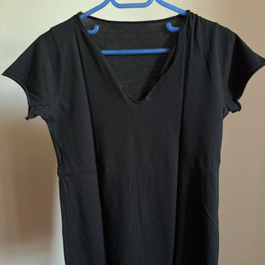 T-shirt Zadig & Voltaire
