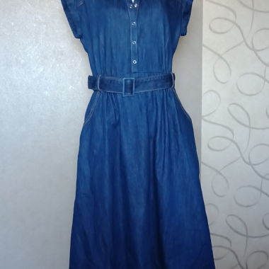 Robe 