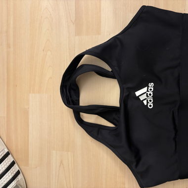 Adidas Sport BH