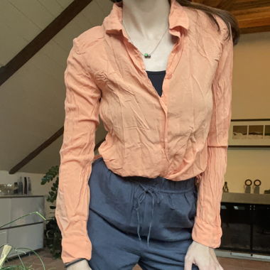 Bluse