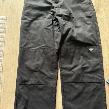 Dickies-Hose Top-Zustand 32x33