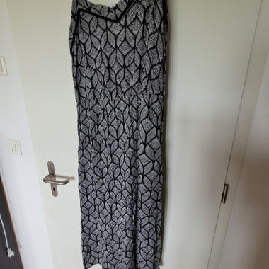 Robe t 42