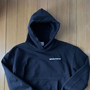 MULTIPLY Hoodie
