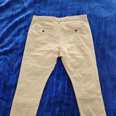 C&A Hose