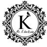 Mr.K.dine&wine