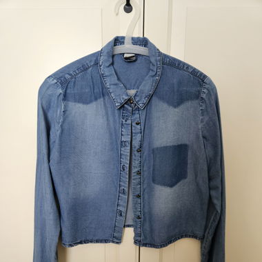 Chemise 
